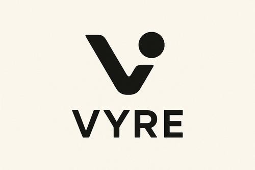 Vyre Works